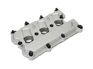 ES#2737765 - 06E103472Q - Valve Cover - Cylinder's 1-3 - Genuine Volkswagen Audi - Audi