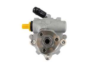 ES#5374096 - 028145157F - Power Steering Pump  - Brand new unit - no core charge - Atlantic Automotive Engineering - Volkswagen