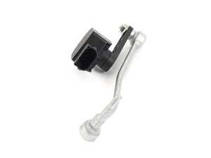 ES#4940954 - RH-3699 - Front Ride Height Sensor - Right - Instantly restores headlights, self-leveling, precise alignment, and safe driving. - Arnott - Audi