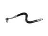 ES#4352637 - 8R0317825D - Transmission Cooling Hose - Replace your leaking transmission line - Rein - Audi