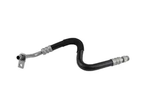 Transmission Cooling Hose
