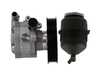 ES#4907707 - 4F0422371D - Power Steering Pump Kit  - Comes as complete kit with new pump, pulley, return pipe, o-ring, and reservoir. - Atlantic Automotive Engineering - Audi