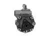 ES#5374099 - 8R0145155J - Power Steering Pump - Brand new unit - no core charge - Rein - Audi