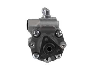 ES#5374099 - 8R0145155J - Power Steering Pump - Brand new unit - no core charge - Rein - Audi