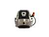 ES#4151854 - 8R0199381C - Engine Mount - Left - Eliminate excessive engine vibrations - Rein - Audi