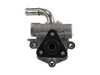 ES#4150105 - 7L6422154E - Power Steering Pump - Enjoy power steering again - Atlantic Automotive Engineering - Volkswagen