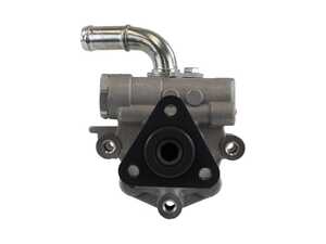 ES#4150105 - 7L6422154E - Power Steering Pump - Enjoy power steering again - Atlantic Automotive Engineering - Volkswagen
