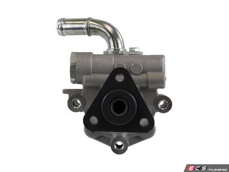 ES#4150105 - 7L6422154E - Power Steering Pump - Enjoy power steering again - Atlantic Automotive Engineering - Volkswagen