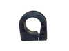 ES#2801374 - 1H0422884 - Steering Rack Bushing - Replace your worn steering rack mount - Rein - Volkswagen