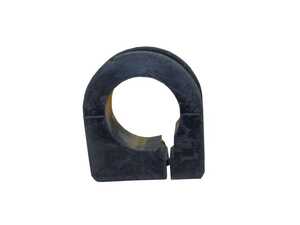 ES#2801374 - 1H0422884 - Steering Rack Bushing - Replace your worn steering rack mount - Rein - Volkswagen