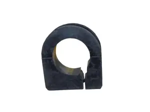 Steering Rack Bushing