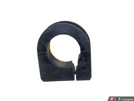 ES#2801374 - 1H0422884 - Steering Rack Bushing - Replace your worn steering rack mount - Rein - Volkswagen