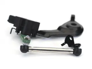 Rear Ride Height Sensor - Right
