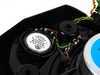 ES#181729 - 65138357880 - Rear HIFI Speaker - Right - Replace blown speakers to restore peak audio performance - Genuine BMW - BMW