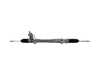 ES#4150104 - 7L6422063B - Power Steering Rack - Replace your failing rack before its too late - Atlantic Automotive Engineering - Volkswagen