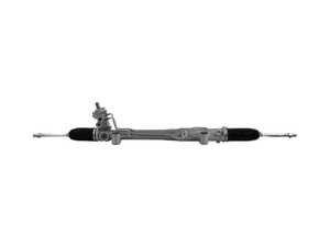 ES#4150104 - 7L6422063B - Power Steering Rack - Replace your failing rack before its too late - Atlantic Automotive Engineering - Volkswagen