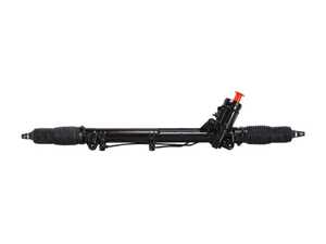 ES#4044460 - 4B1422052EXKT - Remanufactured Power Steering Rack - Price includes $150 core charge - Atlantic Automotive Engineering - Audi