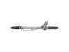 ES#5374162 - 3104N - Power Steering Rack - New unit, No core charge - Atlantic Automotive Engineering - Audi