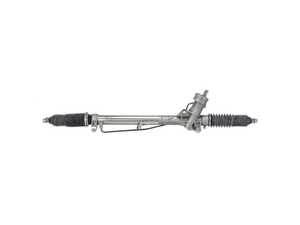 ES#5374162 - 3104N - Power Steering Rack - New unit, No core charge - Atlantic Automotive Engineering - Audi