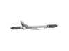 ES#5374162 - 3104N - Power Steering Rack - New unit, No core charge - Atlantic Automotive Engineering - Audi
