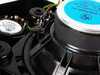 ES#181729 - 65138357880 - Rear HIFI Speaker - Right - Replace blown speakers to restore peak audio performance - Genuine BMW - BMW
