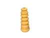 ES#2802556 - 1J0512131B - Rear Bump Stops - Priced Each - (NO LONGER AVAILABLE) - Should be replaced when replacing struts - Rein - 