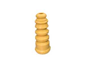 ES#2802556 - 1J0512131B - Rear Bump Stops - Priced Each - Should be replaced when replacing struts - Rein - Volkswagen