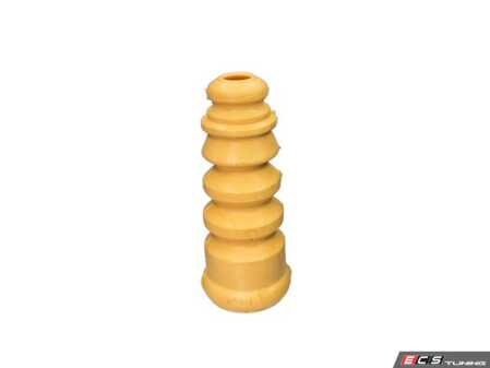 ES#2802556 - 1J0512131B - Rear Bump Stops - Priced Each - (NO LONGER AVAILABLE) - Should be replaced when replacing struts - Rein - 