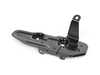 ES#2713983 - 16127244171 - Fuel Line Guard - Genuine BMW - BMW