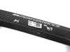 ES#4635960 - 51115A5F445 - M Performance Front Attachment in Carbon Fiber Center - Add some Genuine BMW M Performance parts to your G87 M2 for additional styling! - Genuine BMW M Performance - BMW