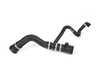 ES#2664935 - 17127625382 - Coolant Hose - Genuine BMW - BMW