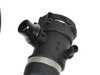 ES#2664935 - 17127625382 - Coolant Hose - Genuine BMW - BMW