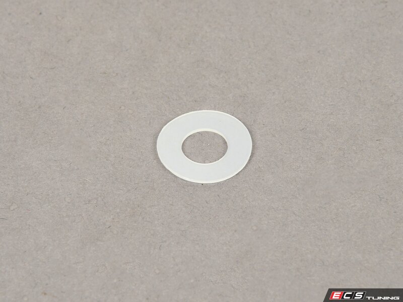 Genuine Volkswagen Audi - WHT002490 - Lock Washer - Priced Each (WHT ...