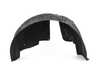 ES#3423871 - 5NL810971A - Fender Liner - Left Rear - Does not include hardware - Genuine Volkswagen Audi - Volkswagen