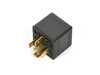 ES#3969327 - 61311243207 - Starter Relay - Bosch - BMW