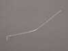 ES#5447308 - 63315A88617 - OPTICAL CONDUCTOR, CONTOUR L - Genuine BMW - BMW