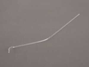 ES#5447308 - 63315A88617 - OPTICAL CONDUCTOR, CONTOUR L - Genuine BMW - BMW