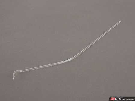 ES#5447308 - 63315A88617 - OPTICAL CONDUCTOR, CONTOUR L - Genuine BMW - BMW