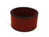ES#54592 - 32411138006 - FILTER - Genuine BMW - BMW