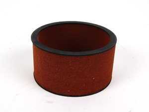 ES#54592 - 32411138006 - FILTER - Genuine BMW - BMW