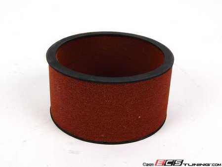 ES#54592 - 32411138006 - FILTER - Genuine BMW - BMW