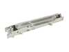 ES#3110000 - 51117301604 - ADAPTER, LOWER RIGHT - Genuine BMW - MINI
