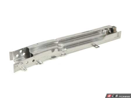 ES#3110000 - 51117301604 - ADAPTER, LOWER RIGHT - Genuine BMW - MINI