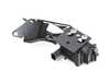 ES#1844857 - 67117200675 - Filler Flap Actuator - Genuine BMW - BMW