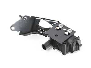 ES#1844857 - 67117200675 - Filler Flap Actuator - Genuine BMW - BMW