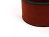 ES#54592 - 32411138006 - FILTER - Genuine BMW - BMW