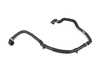 ES#4181457 - 17129894743 - Hose Coolant Radiator Intake System - Genuine BMW - BMW