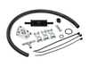 ES#4852340 - CP4-MVBK-CBEA - TDI CP4 Metering Valve Bypass Kit - CBEA/CJAA Engine Codes - With Earl - Prevent a high pressure fuel pump failure from taking out your entire fuel system! - Whitbread Performance Innovations - Audi Volkswagen