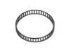 ES#4502532 - 33215A1A7D9 - ABS SENSOR RING - Genuine BMW - BMW