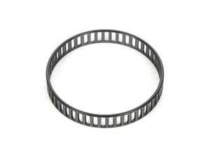 ES#4502532 - 33215A1A7D9 - ABS SENSOR RING - Genuine BMW - BMW